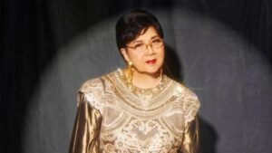 titiek-puspa