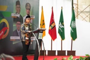 wamendikdasmen-atip-di-makassar