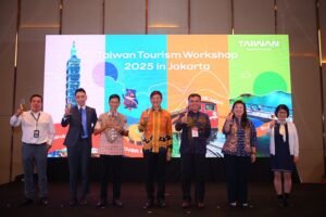 wisata-taiwan-utama
