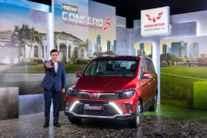 wuling-confero-s