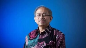 29252-ahli-bedah-syaraf-prof-dr-zainal-muttaqin