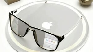 Apple-AR-Glasses-e1747977104230