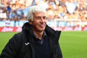 Gian-Piero-Gasperini-Atalanta-pleased