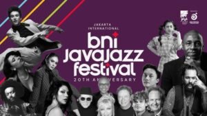 Java-Jazz-Festival-2025