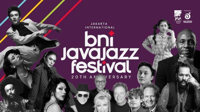 Java-Jazz-Festival-2025