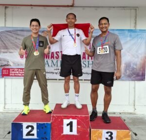 PAK-PRAKTIK-JUARA-LOMBA-INTERNASIONAL-1