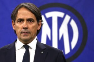 Simone-Inzaghi-Inter-Milan-6