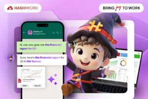 ai-hashmicro