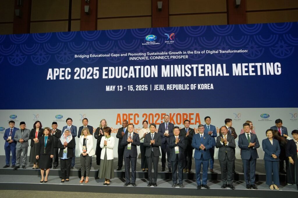apec-2025