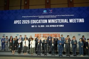 apec-2025