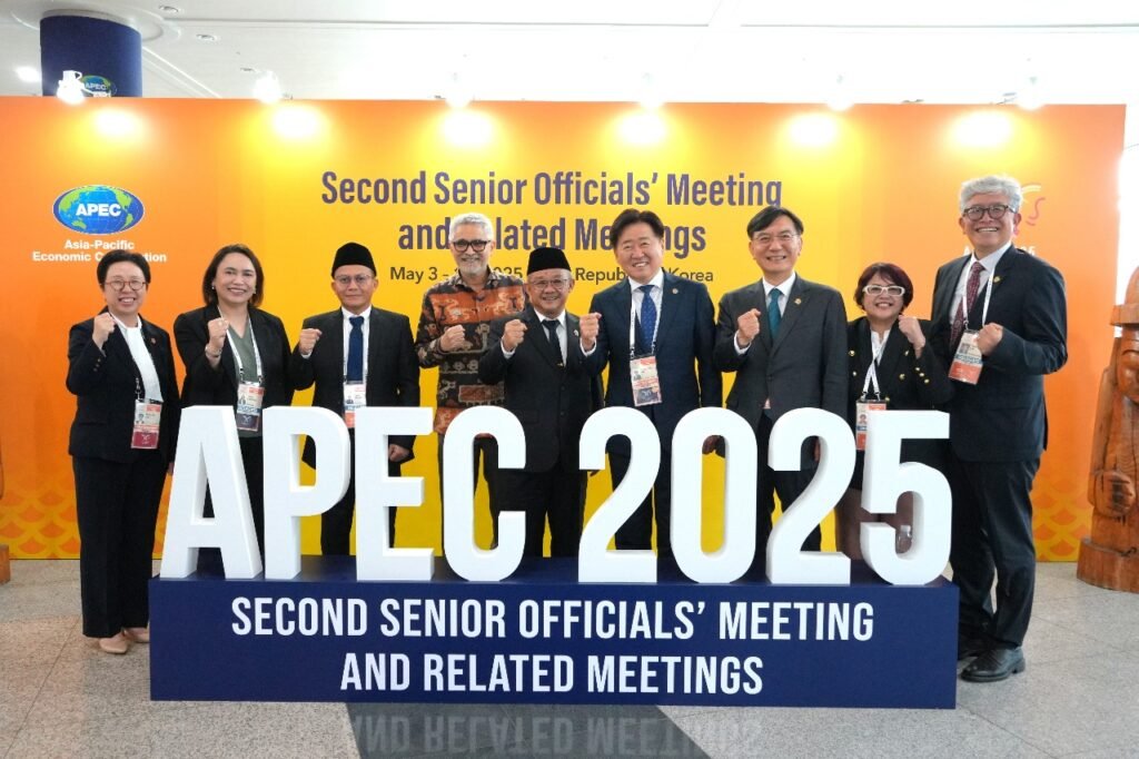 apec-mendikdasmen