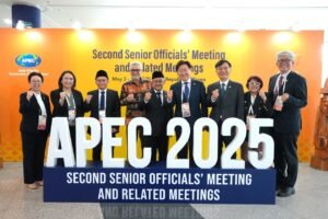 apec-mendikdasmen