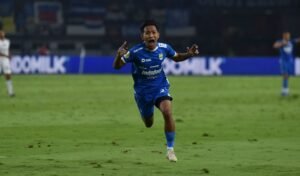 beckham1_bali_18042025_bar_719b0ce52e