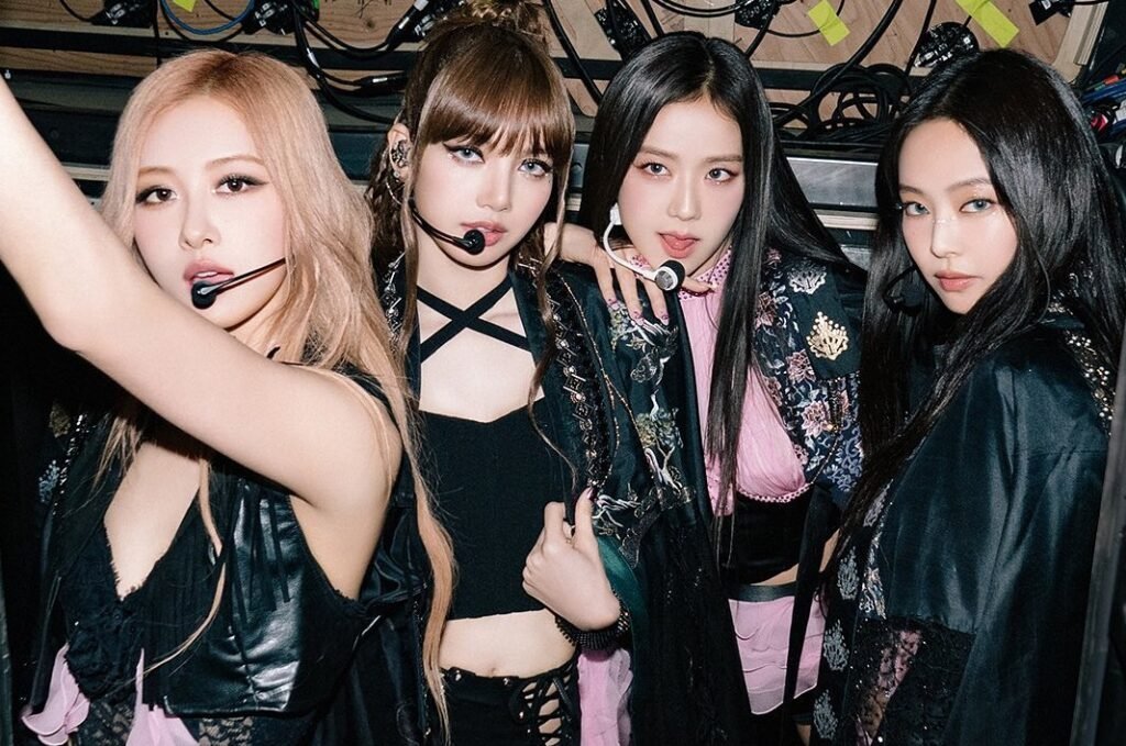blackpink-1-27052025-111012