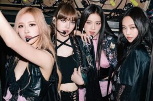 blackpink-1-27052025-111012