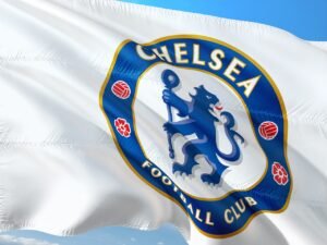chelsea-logo