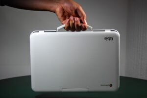 chromebook-1384041_1280
