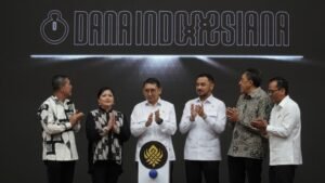 dana-indonesiana
