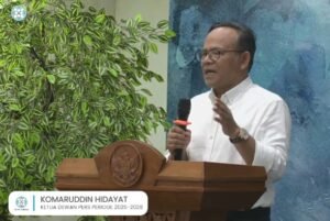 dewan-pers-komarudin