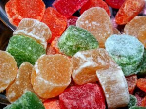 eating-sugar-3251178_1280