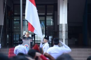 hardiknas-di-bogor