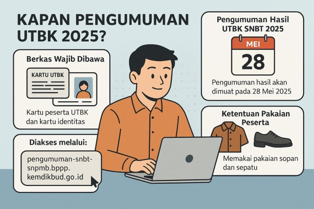hasil-utbk-2025