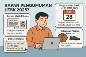 hasil-utbk-2025
