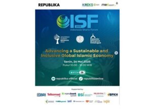 iisf-2025