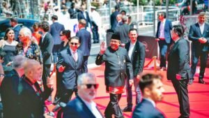 ina-di-cannes