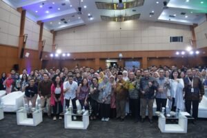 kolaborasi-yt-g-kemendikdsm
