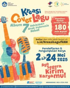 kreasi-lagu