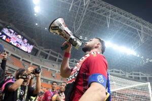 marko-simic