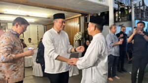 mendagri-ke-takziah-najwa