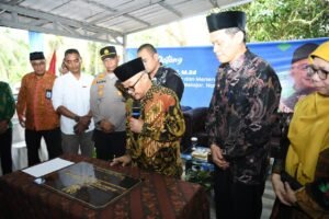 mendikdasmen-di-deli-serdang