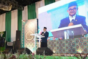 mendikdasmen-di-pesantren