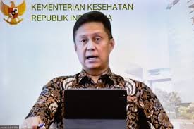 menkes-budi-gunadi-sadikin