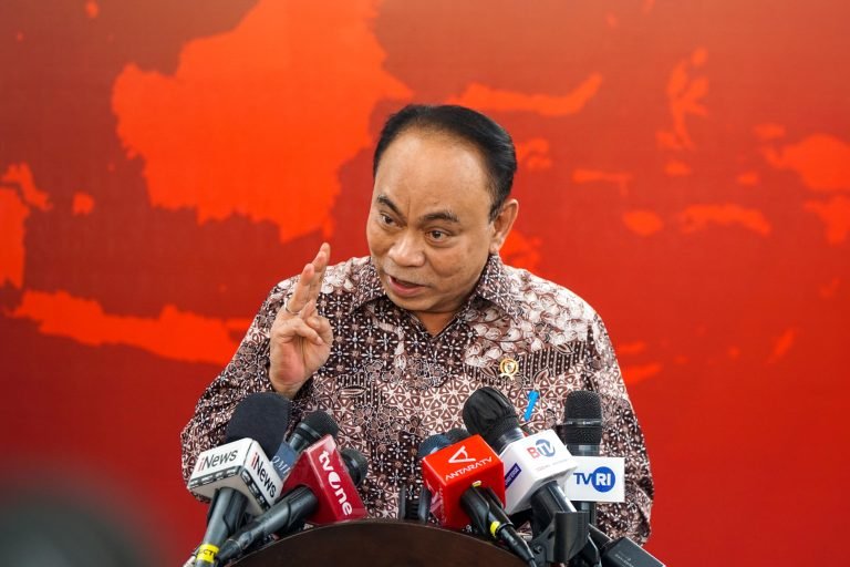 menkominfo