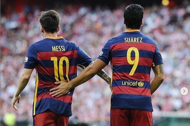 messi-suarez