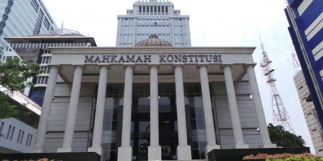 mk-ri