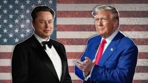 musk-trump