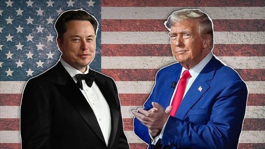 musk-trump