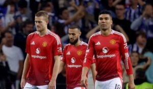 pemain-manchester-kecewa