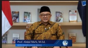 prof-muti-layar-kemendikdasmen