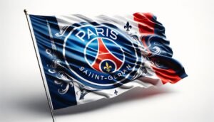 psg-8815823_960_720