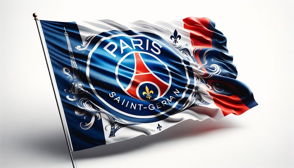 psg-8815823_960_720