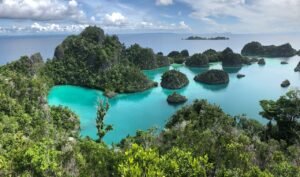 raja-ampat-3143652_1280