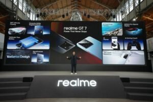 realme-g7
