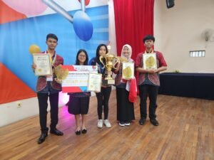 seamo-indonesia-emas