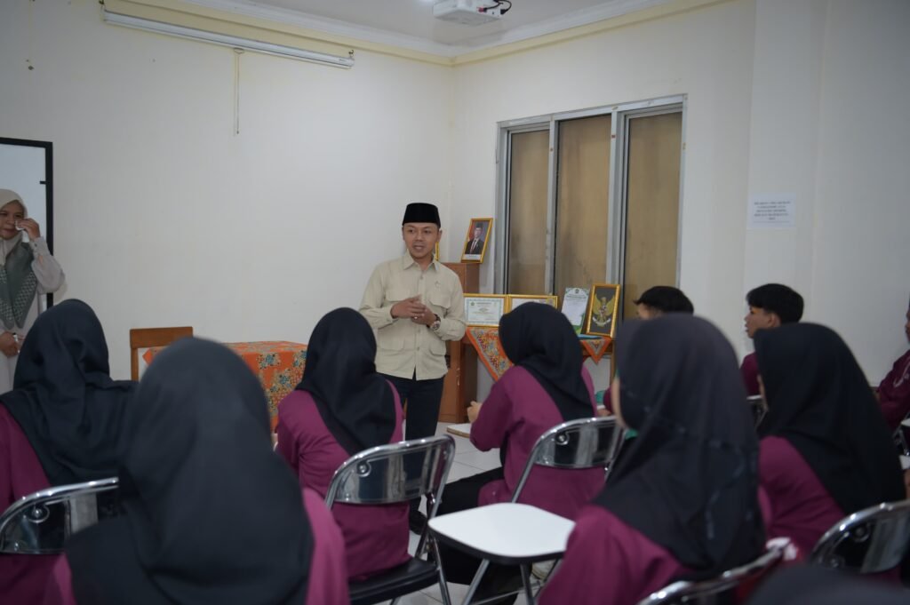 smk-wamendikdasmen-fajar