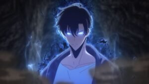 solo-leveling-season-2-1742969446647